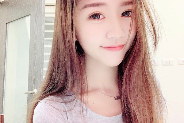 最推薦AirFUN娛樂城