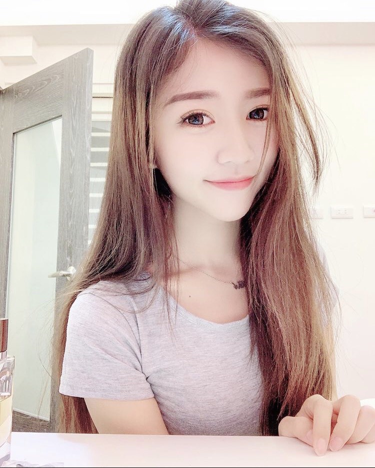 最推薦AirFUN娛樂城